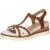 s.Oliver Keilsandale Damen beige|beige|beige|beige|beige|beige|beige|beige