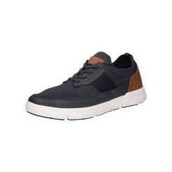 Tom Tailor Sneaker Herren blau|blau|blau|blau|blau