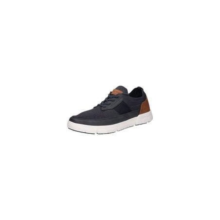 Tom Tailor Sneaker Herren blau|blau|blau|blau|blau