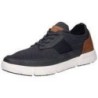 Tom Tailor Sneaker Herren blau|blau|blau|blau|blau