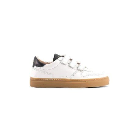 BELLEDONNE PARIS Sneaker B0 weiss | 39