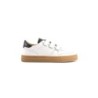 BELLEDONNE PARIS Sneaker B0 weiss | 39