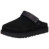 UGG Goldenstar Clog Damen schwarz|schwarz|schwarz|schwarz|schwarz|schwarz|schwarz|schwarz