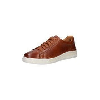 Josef Seibel Cleve 02 Sneaker Herren braun|braun|braun|braun|braun|braun|braun|braun