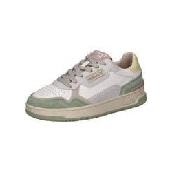 Victoria Sneaker Damen weiß|weiß|weiß|weiß|weiß|weiß|weiß