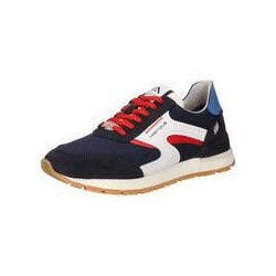 Ambitious Speedster Herren blau|blau|blau|blau|blau|blau|blau|blau