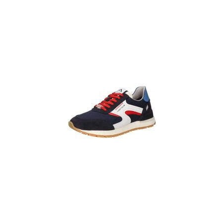 Ambitious Speedster Herren blau|blau|blau|blau|blau|blau|blau|blau