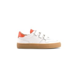 BELLEDONNE PARIS Sneaker B0 weiss | 38