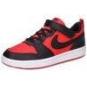 Nike Court Borough Low Recraft Mädchen|Jungen rot|rot|rot|rot|rot