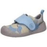Affenzahn Smally Robbe Hausschuh Jungen blau|blau|blau|blau|blau|blau