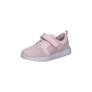 Barbarella Sneaker Mädchen rosa|rosa|rosa|rosa|rosa|rosa|rosa|rosa|rosa