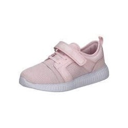Barbarella Sneaker Mädchen rosa|rosa|rosa|rosa|rosa|rosa|rosa|rosa|rosa