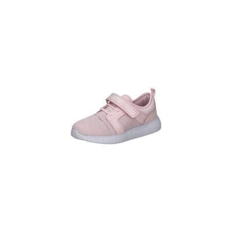 Barbarella Sneaker Mädchen rosa|rosa|rosa|rosa|rosa|rosa|rosa|rosa|rosa
