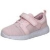 Barbarella Sneaker Mädchen rosa|rosa|rosa|rosa|rosa|rosa|rosa|rosa|rosa