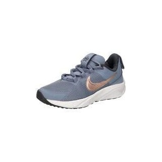 Nike Star Runner 4 Running Mädchen|Jungen grau|grau|grau|grau|grau|grau|grau|grau