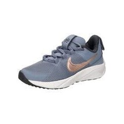 Nike Star Runner 4 Running Mädchen|Jungen grau|grau|grau|grau|grau|grau|grau|grau