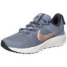 Nike Star Runner 4 Running Mädchen|Jungen grau|grau|grau|grau|grau|grau|grau|grau