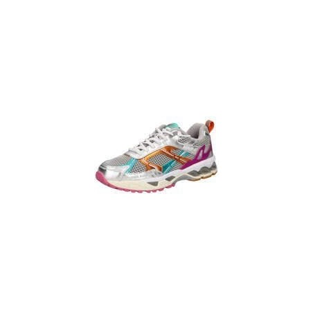 Maripe MRP Sneaker Damen silber|silber|silber|silber|silber|silber|silber