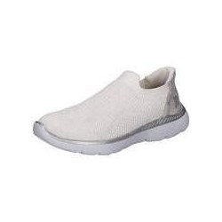 Rieker R-Slip On Sneaker Damen weiß|weiß|weiß|weiß|weiß|weiß|weiß|weiß