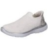 Rieker R-Slip On Sneaker Damen weiß|weiß|weiß|weiß|weiß|weiß|weiß|weiß