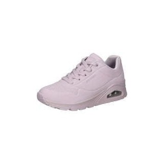 Skechers Uno Stand On Air Damen rosa|rosa|rosa|rosa|rosa|rosa|rosa|rosa
