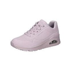 Skechers Uno Stand On Air Damen rosa|rosa|rosa|rosa|rosa|rosa|rosa|rosa
