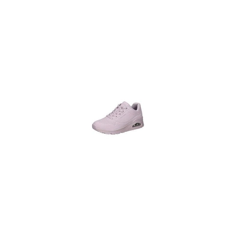 Skechers Uno Stand On Air Damen rosa|rosa|rosa|rosa|rosa|rosa|rosa|rosa