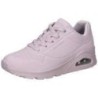 Skechers Uno Stand On Air Damen rosa|rosa|rosa|rosa|rosa|rosa|rosa|rosa
