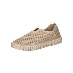 ILSE JACOBSEN Tulip3275 Slipper Damen beige|beige|beige|beige|beige|beige|beige