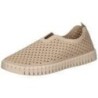 ILSE JACOBSEN Tulip3275 Slipper Damen beige|beige|beige|beige|beige|beige|beige