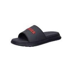 Tommy Hilfiger Dual Density Pool Slid Herren blau|blau|blau|blau|blau|blau|blau|blau