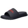 Tommy Hilfiger Dual Density Pool Slid Herren blau|blau|blau|blau|blau|blau|blau|blau