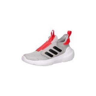 adidas Tensaur Comfort AC C Mädchen|Jungen grau|grau|grau|grau|grau|grau
