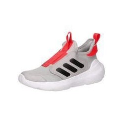 adidas Tensaur Comfort AC C Mädchen|Jungen grau|grau|grau|grau|grau|grau