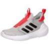 adidas Tensaur Comfort AC C Mädchen|Jungen grau|grau|grau|grau|grau|grau