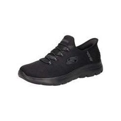 Skechers Summits Diamond Dream Damen schwarz|schwarz|schwarz|schwarz|schwarz|schwarz|schwarz|schwarz