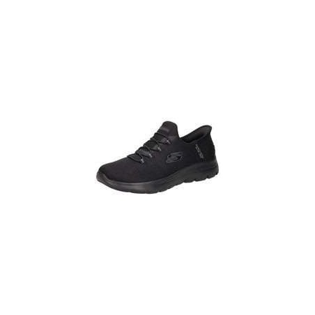 Skechers Summits Diamond Dream Damen schwarz|schwarz|schwarz|schwarz|schwarz|schwarz|schwarz|schwarz