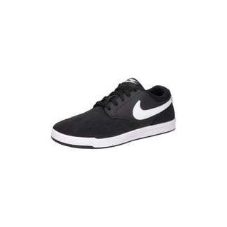 Nike Fokus Sneaker Herren schwarz|schwarz|schwarz|schwarz|schwarz|schwarz|schwarz|schwarz|schwarz|schwarz|schwarz|schwarz