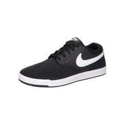 Nike Fokus Sneaker Herren schwarz|schwarz|schwarz|schwarz|schwarz|schwarz|schwarz|schwarz|schwarz|schwarz|schwarz|schwarz