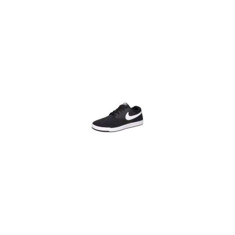 Nike Fokus Sneaker Herren schwarz|schwarz|schwarz|schwarz|schwarz|schwarz|schwarz|schwarz|schwarz|schwarz|schwarz|schwarz