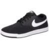 Nike Fokus Sneaker Herren schwarz|schwarz|schwarz|schwarz|schwarz|schwarz|schwarz|schwarz|schwarz|schwarz|schwarz|schwarz