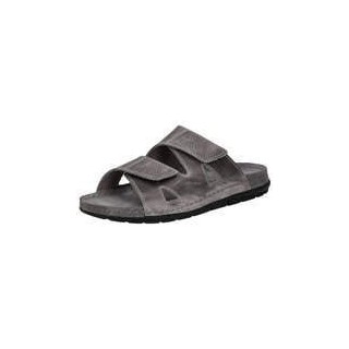 Rohde Pantolette Herren grau|grau|grau|grau|grau|grau|grau|grau|grau