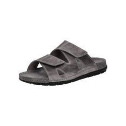 Rohde Pantolette Herren grau|grau|grau|grau|grau|grau|grau|grau|grau