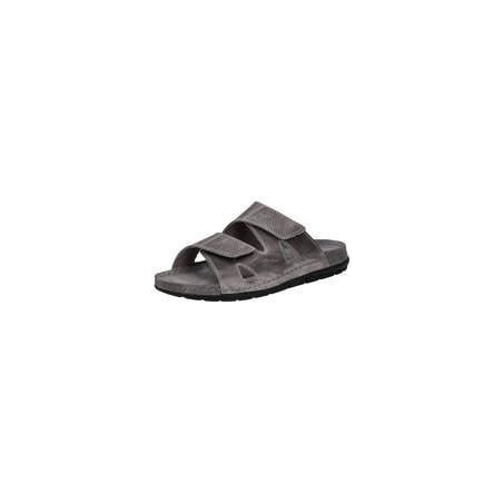 Rohde Pantolette Herren grau|grau|grau|grau|grau|grau|grau|grau|grau