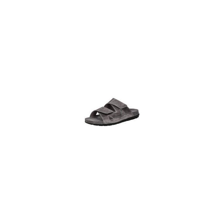 Rohde Pantolette Herren grau|grau|grau|grau|grau|grau|grau|grau|grau