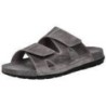 Rohde Pantolette Herren grau|grau|grau|grau|grau|grau|grau|grau|grau