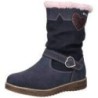 Puccetti Stiefel Mädchen blau|blau