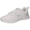 KangaROOS K-ET Women Kat Sneaker Damen weiß|weiß|weiß|weiß|weiß