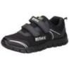 Hysteric Kletter Jungen schwarz|schwarz|schwarz|schwarz