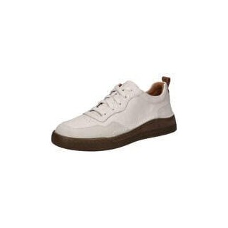 Josef Seibel Cleve 01 Sneaker Herren weiß|weiß|weiß|weiß|weiß|weiß|weiß|weiß|weiß